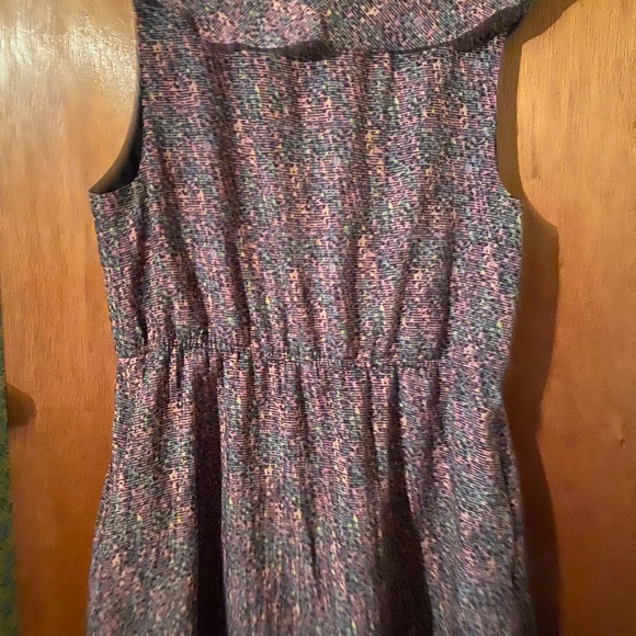 BCBG Max Dress - Picture 2 of 2